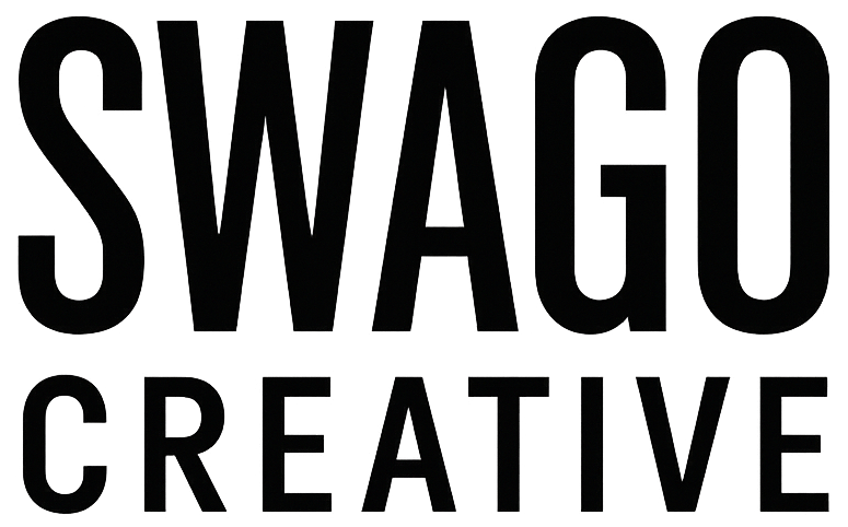 SWAGO CREATIVE